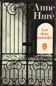  Achetez le livre d'occasion Les deux moniales de Anne Huré sur Livrenpoche.com 
