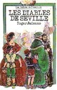  Achetez le livre d'occasion Les diables de Séville de Roger Judenne sur Livrenpoche.com 