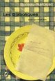  Achetez le livre d'occasion Les diaboliques (Celle qui n'était plus) de Pierre Boileau sur Livrenpoche.com 