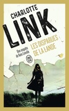  Achetez le livre d'occasion Les disparues de la lande sur Livrenpoche.com 