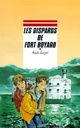 Achetez le livre d'occasion Les disparus de Fort Boyard de Alain Surget sur Livrenpoche.com 