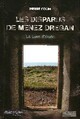  Achetez le livre d'occasion Les disparus de Ménez Drégan de Pierre Colin sur Livrenpoche.com 