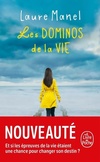  Achetez le livre d'occasion Les dominos de la vie sur Livrenpoche.com 