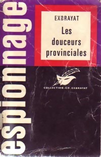 https://www.bibliopoche.com/thumb/Les_douceurs_provinciales_de_Charles_Exbrayat/200/0048561.jpg