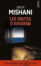  Achetez le livre d'occasion Les doutes d'Avraham de Dror Mishani sur Livrenpoche.com 