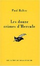  Achetez le livre d'occasion Les douze crimes d'Hercule de Paul Halter sur Livrenpoche.com 