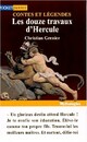  Achetez le livre d'occasion Les douze travaux d'Hercule de Christian Grenier sur Livrenpoche.com 