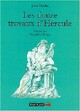  Achetez le livre d'occasion Les douze travaux d'Hercule de Jean Duché sur Livrenpoche.com 