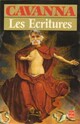  Achetez le livre d'occasion Les écritures de François Cavanna sur Livrenpoche.com 