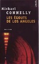 Achetez le livre d'occasion Les égouts de Los Angeles de Michael Connelly sur Livrenpoche.com 