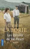  Achetez le livre d'occasion Les enfants de Val Fleuri sur Livrenpoche.com 