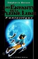  Achetez le livre d'occasion Les enfants de la pleine lune de Stéphanie Benson sur Livrenpoche.com 