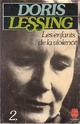  Achetez le livre d'occasion Les enfants de la violence Tome I, Livre II de Doris Lessing sur Livrenpoche.com 