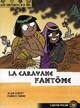  Achetez le livre d'occasion Les enfants du Nil Tome XII : La caravane fantôme de Alain Surget sur Livrenpoche.com 