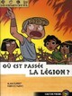  Achetez le livre d'occasion Les enfants du Nil Tome X : Où est passée la légion ? de Alain Surget sur Livrenpoche.com 