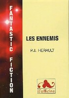  Achetez le livre d'occasion Les ennemis sur Livrenpoche.com 