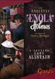  Achetez le livre d'occasion Les enquêtes d'Enola Holmes Tome II : L'affaire Lady Alistair de Nancy Springer sur Livrenpoche.com 