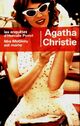  Achetez le livre d'occasion Les enquêtes d'Hercule Poirot / Mrs Mac Ginty est morte de Agatha Christie sur Livrenpoche.com 