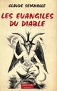  Achetez le livre d'occasion Les évangiles du diable de Claude Seignolle sur Livrenpoche.com 
