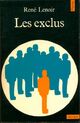  Achetez le livre d'occasion Les exclus de René Lenoir sur Livrenpoche.com 