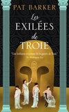  Achetez le livre d'occasion Les exilées de Troie sur Livrenpoche.com 