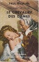  Achetez le livre d'occasion Les exploits de Cyrano Tome II : Le chevalier des Dames de Fils Paul Féval sur Livrenpoche.com 