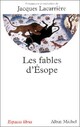  Achetez le livre d'occasion Les fables d'Esope de Esope sur Livrenpoche.com 
