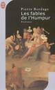 Achetez le livre d'occasion Les fables de l'Humpur de Pierre Bordage sur Livrenpoche.com 