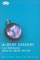 Achetez le livre d'occasion Les fainéants dans la vallée fertile de Albert Cossery sur Livrenpoche.com 