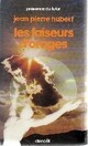  Achetez le livre d'occasion Les faiseurs d'orages de Jean-Pierre Hubert sur Livrenpoche.com 