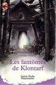  Achetez le livre d'occasion Les fantômes de Klontarf de Colin Thiele sur Livrenpoche.com 