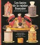  Achetez le livre d'occasion Les fastes de la cuisine française de Reinterprétées par Bernard Loiseau et présentées par Anthony Rowley sur Livrenpoche.com 