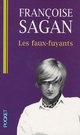  Achetez le livre d'occasion Les faux-fuyants de Françoise Sagan sur Livrenpoche.com 