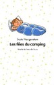  Achetez le livre d'occasion Les fées du camping de Susie Morgenstern sur Livrenpoche.com 
