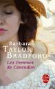 Achetez le livre d'occasion Les femmes de Cavendon de Barbara Taylor Bradford sur Livrenpoche.com 