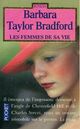  Achetez le livre d'occasion Les femmes de sa vie de Barbara Taylor Bradford sur Livrenpoche.com 