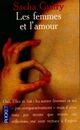  Achetez le livre d'occasion Les femmes et l'amour de Sacha Guitry sur Livrenpoche.com 