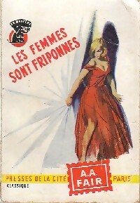 https://www.bibliopoche.com/thumb/Les_femmes_sont_friponnes_de_AA_Fair/200/0000729.jpg