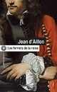 Achetez le livre d'occasion Les ferrets de la reine de Jean D'Aillon sur Livrenpoche.com 