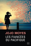  Achetez le livre d'occasion Les fiancées du Pacifique sur Livrenpoche.com 