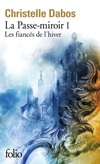  Achetez le livre d'occasion Les fiancés de l'hiver : LES FIANCES DE L'HIVER sur Livrenpoche.com 