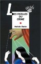  Achetez le livre d'occasion Les ficelles du crime de Nathalie Charles sur Livrenpoche.com 