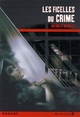  Achetez le livre d'occasion Les ficelles du crime de Nathalie Charles sur Livrenpoche.com 