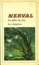  Achetez le livre d'occasion Les filles du feu / Les chimères de Gérard De Nerval sur Livrenpoche.com 