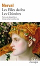  Achetez le livre d'occasion Les filles du feu / Les chimères de Gérard De Nerval sur Livrenpoche.com 