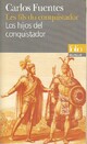  Achetez le livre d'occasion Les fils du conquistador de Carlos Fuentes sur Livrenpoche.com 