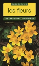  Achetez le livre d'occasion Les fleurs. Les identifier et les connaître sur Livrenpoche.com 
