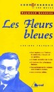  Achetez le livre d'occasion Les fleurs bleues de Raymond Queneau sur Livrenpoche.com 