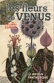  Achetez le livre d'occasion Les fleurs de Vénus de Philippe Curval sur Livrenpoche.com 