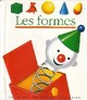  Achetez le livre d'occasion Les formes de Pierre-Marie Valat sur Livrenpoche.com 